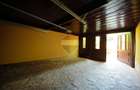 Casă zona Horea, cu apartament separat, grădină amenajată și garaj - 25
