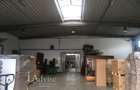SPATIU INDUSTRIAL PRODUCTIE - 2