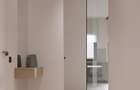 3 Camere | 81 Residence | Metrou Berceni | Proprietar | Piscina - 6