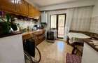 Apartament cu 2 camere decomandat | Etaj 7/8 | Marasti Dorobantilor - 3