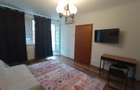 Inchiriere apartament 2 camere mobilat/utilat metrou 1 Mai Mihalache - 3