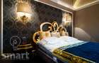 Apartament Piata Unirii - 11