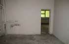 Spatiu Gradinita, After-School, Policlinica, Scoala, Birouri, Ateliere, etc - 30