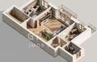 Apartament 3 Camere | Terasa | 70 MP | Aurel Vlaicu - 13