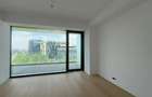 4 camere Premium | Terasă 60mp | Promenada| - 3
