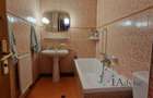 Apartament spațios, decomandat, în cartierul Noua - 13