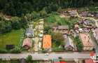 Exclusivitate! Casa individuala Valea Ierii! Comision 0%!! - 10