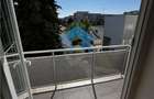 Apartament 2 camere, Manastur - 6