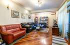 Casă de vânzare | PIPERA/ Teren 3300mp - 21