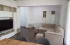 Penthouse exclusivist, terasă de 104 mp, 2 parcări subterane. - 3