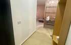 Apartament - 2 camere - Centrala proprie - AC - Pet friendly- Militari Residence - 9