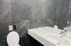 2 Camere - One Herastrau Towers - 9