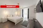 Apartament 2 camere Centru – Renovat complet - Open Space - 1