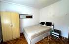 3 Camere Decomandat | 2 Băi | 69 mp | Parter | Zorilor/P-ța Zorilor/Observatorul - 3