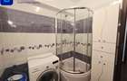 Apartament 2 camere zona 13 Septembrie, bloc nou, centrală proprie - 13