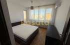 OPORTUNITATE | APARTAMENT 3 CAMERE | IANCULUI | METROU - 2