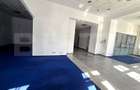 Spatiu birouri, 337 mp, zona Ultra-Central - 1