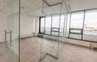 Magheru One, Romana, 323 mp  0% comision! - 7