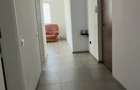 Platanii Residence | Dobroesti | 2 Camere | Parter | Parcare - 5
