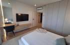 Apartament de LUX balcon parcare EVO Residence - 8