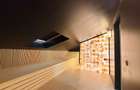 Casă Premium | Spa Privat-Sauna & Salină | Mobilată Lux |  Renovata Integral - 53