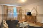 Apartament 2 camere, 40 mp, parcare, zona Ctin Brancusi - 2