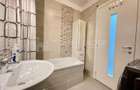 Apartament 2 camere+boxa, TopCity Coresi, short long term, pet friendly - 6