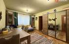 Apartament cu 2 camere de vanzare in Timisoara, zona Iulius Mall - 1
