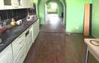 Apartament 4 camere 89mp 3 minute de Politie  finisaje Pret 78.000eur neg - 5