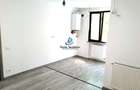 Apartament 2 camere, etaj 1, Darmanesti - 6
