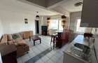 Apartament 4 camere, 55 mp decomandat, zona Cetate - 3