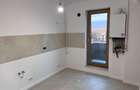 BLOC NOU 2025 - S.M.E Residence SISEȘTI - 2 Camere - Tip PENTHOUSE - 5