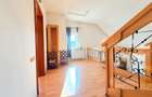 Casă individuală în Bucium - Hanul Dacilor, 342 mp, 1.140 mp teren - 10