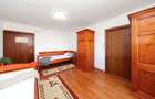 Proximitate fata de Castelul Bran - 45