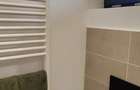 Casa in Sacele zona Turches, 4 camere, 2 bai, P+M,constructie 2018, teren 453 mp - 22