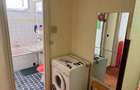 Ap 2 camere decomandat, etaj 3 – Precista, zona Școala 10, 49 000 EURO - 11
