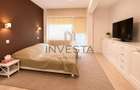 Apartament cu 4 camere si 2 parcari de inchiriat in zona Buna Ziua - 9