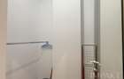 Apartament 2 camere 67.89 m2 – Cartier Europa | Ansamblul Luminia - 19