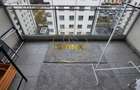 Luxuria Residence, first rental, 3 rooms, panoramic view, terrace, parking place - 43