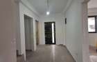 CASA INDIVIDUALA P+1+POD- 350 MP TEREN-STR.SCOLII - 33