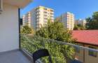 REA1029671 Apartament superb 2 camere I Bloc nou I Stefan cel Mare - 8