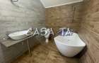 Casa P+M situata in Targu Jiu, Str. Mesteacanului - Cartier Pandurasu - 11
