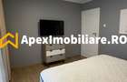 Apartament 4 camere de inchiriat Panduri București | ApexImobiliare.ro - 7