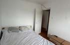 Apartament 2 camere Lidl Prelungirea Ferentari T646a - 2