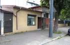 Icil - Policlinica CFR, casa D+P+1E si Spatiu Comercial stradal! - 5