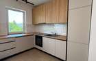 PF - 2 camere lux | Record Park | Parcare subterana - 3