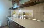 GARSONIERA - Complex Rasarit de Soare - TITAN SECTOR 3, 72.000€ - 7