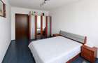 Apartament 3 Camere Strada Apollo - Astra - 3