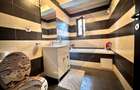 Apartament 3 camere, 63 mp, balcon 9 mp - 16
