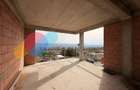 Duplex, 240 mp util, panorama, smart home, NZEB - 12